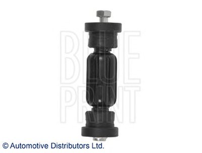 ADC48542 BLUE PRINT