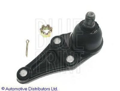 ADC48670 BLUE PRINT