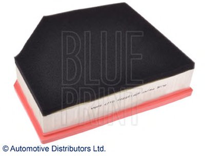 ADF122203 BLUE PRINT