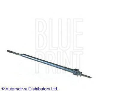 ADG01844 BLUE PRINT