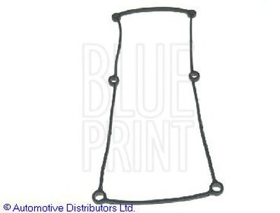 ADG06729 BLUE PRINT