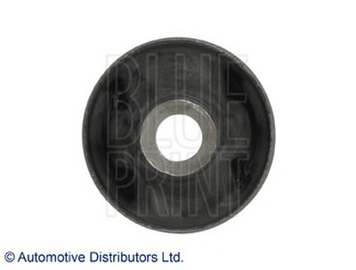 ADG080124 BLUE PRINT