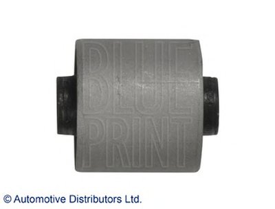 ADG080178 BLUE PRINT
