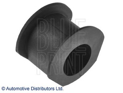 ADK88019 BLUE PRINT