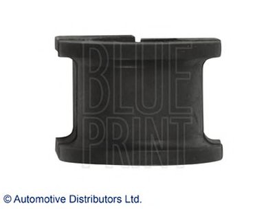 ADM58037 BLUE PRINT