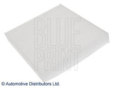 ADN12518 BLUE PRINT