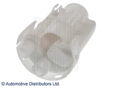ADT32373 BLUE PRINT