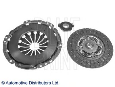 ADT330267 BLUE PRINT