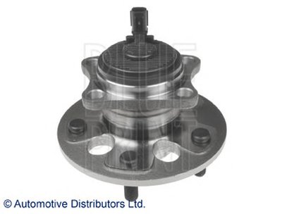 ADT383112 BLUE PRINT