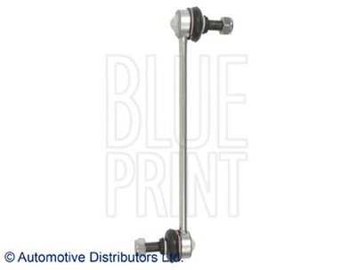 ADZ98506 BLUE PRINT