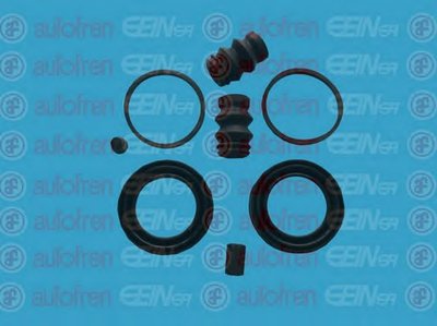 D41635 AUTOFREN SEINSA