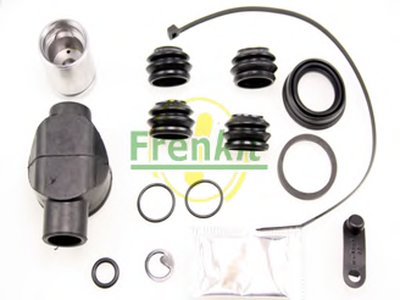 230905 FRENKIT