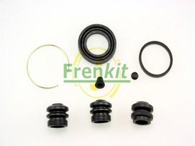 235009 FRENKIT