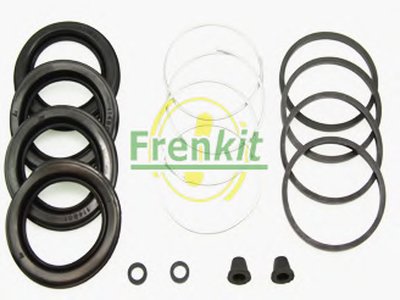 248048 FRENKIT