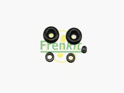 Ремкомплект гальмівного циліндру SEAT PANDA TRANS, TERRA, MARBELLA