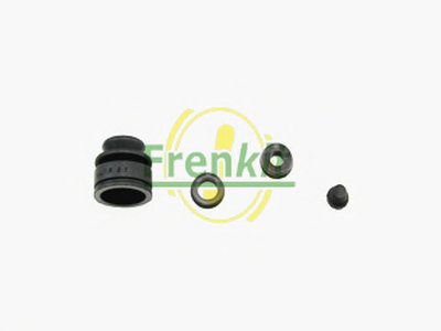 517001 FRENKIT