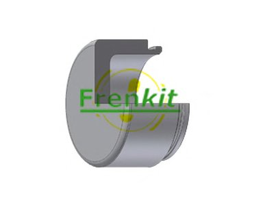 P573102 FRENKIT