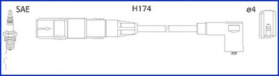 134787 HITACHI