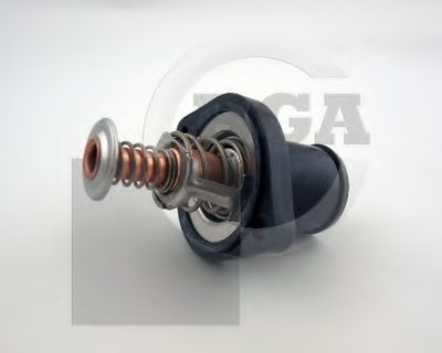 CT5301 BGA