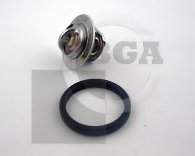 CT5515K BGA
