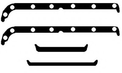 large