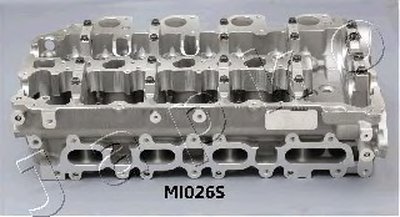 JMI026S JAPKO