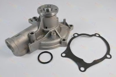 D15019TT THERMOTEC