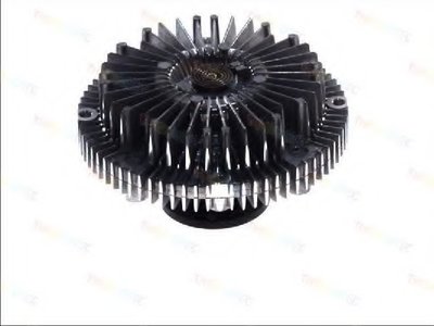 D55007TT THERMOTEC