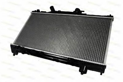 D72007TT THERMOTEC