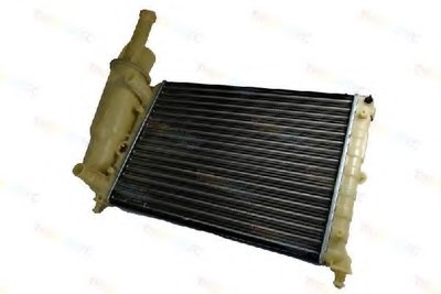 D7F003TT THERMOTEC