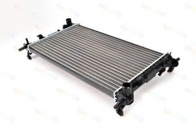 D7G023TT THERMOTEC
