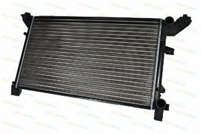 D7W010TT THERMOTEC