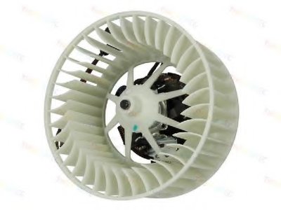 DDX004TT THERMOTEC