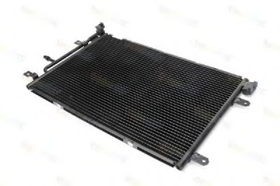 KTT110046 THERMOTEC