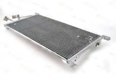 KTT110294 THERMOTEC
