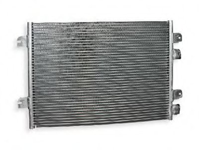 large