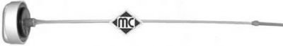 03772 METALCAUCHO
