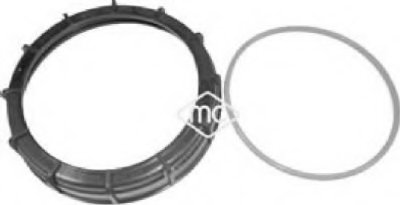 03876 METALCAUCHO