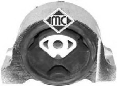 04565 METALCAUCHO