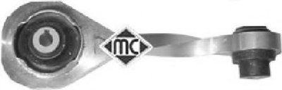 04676 METALCAUCHO