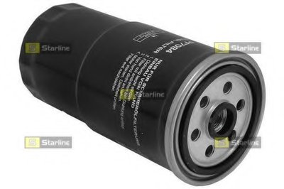 SFPF7084 STARLINE