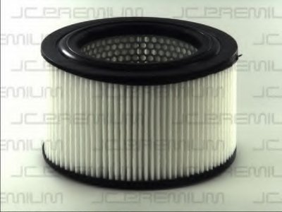 B20302PR JC