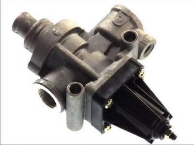 PN10031 PNEUMATICS