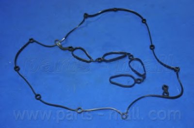 P1GA070 PARTS-MALL