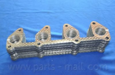 P1MC007 PARTS-MALL