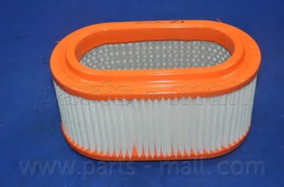 PAA049 PARTS-MALL
