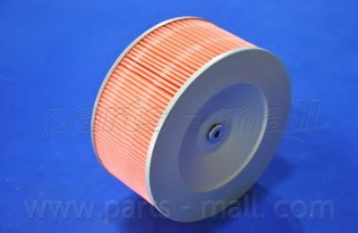 PAH017 PARTS-MALL