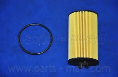 PBC013 PARTS-MALL