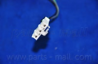 PDA507 PARTS-MALL