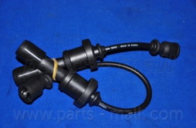 PEAE54 PARTS-MALL